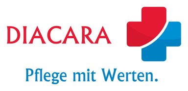 DIACARA